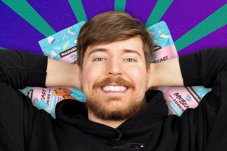 Will another MrBeast video get 55m+ day 1 views by September 30?