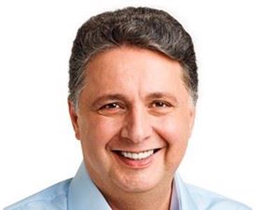 Anthony Garotinho