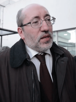 Will António Filipe win 2nd place in the 1st round of the 2026 Portugal presidential election?