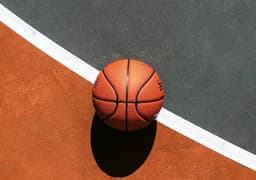 Will any former NBA player be drafted in the 2027 WNBA Draft?
