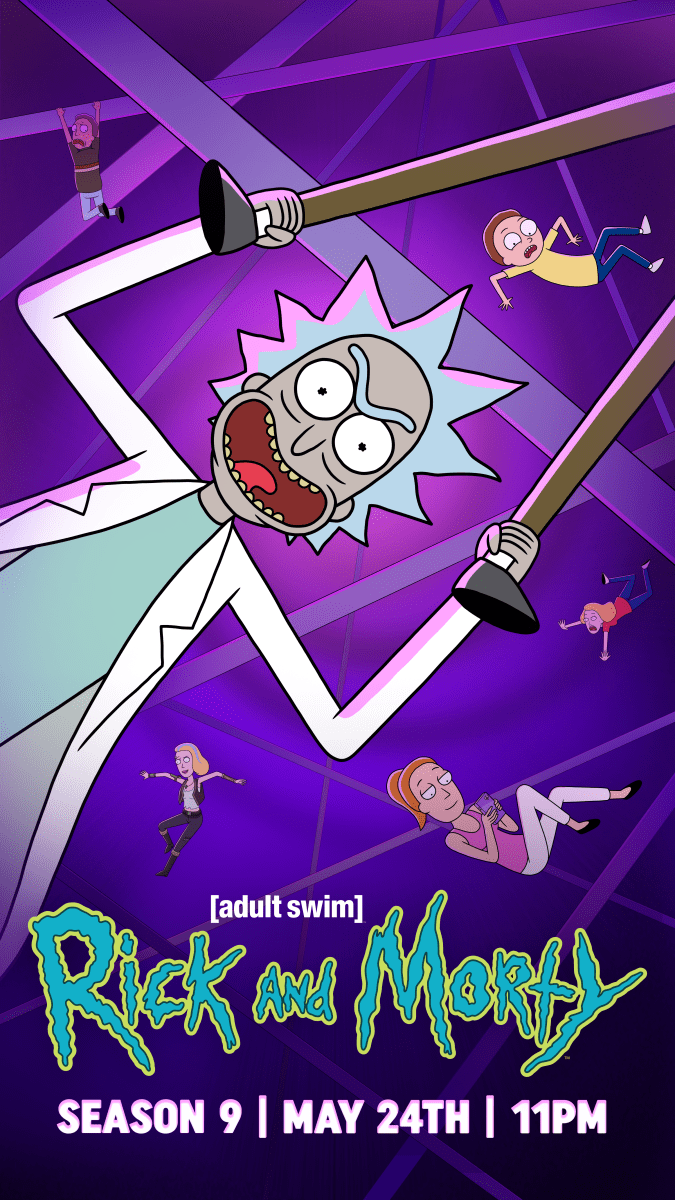 Jerry