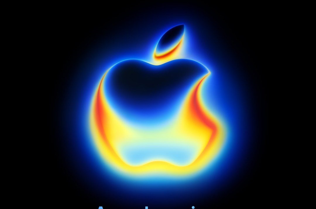 Will Apple release iPhone 17 by September 9?