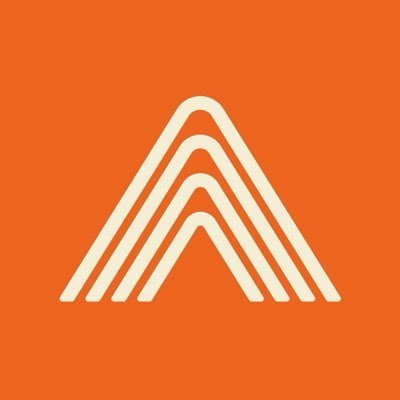 Will Arch Network launch a token by ___?