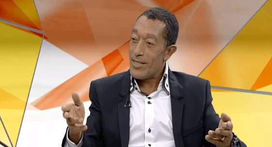 Will Aristides Teixeira win the 2026 Portugal presidential election?