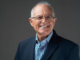 Arnold Cassola