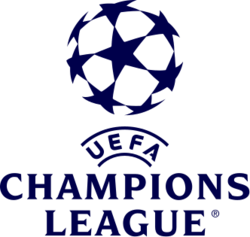 Arsenal advance to the round of 16?