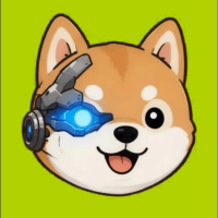 Artificial Inu (AI)