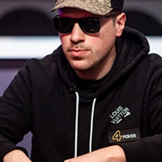 Artur Martirosian
