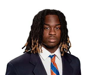Will Ashton Jeanty get drafted top 5?