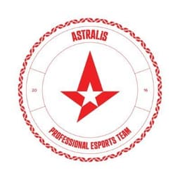Astralis