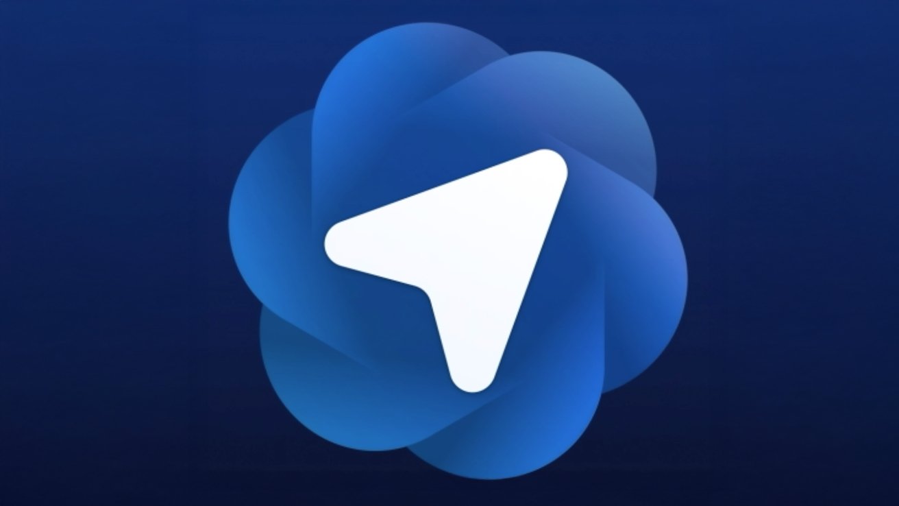 OpenAI Atlas Windows app released by...?