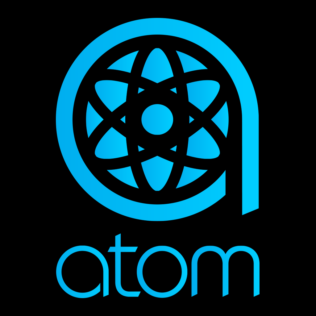Atom - Movie Tickets & Times