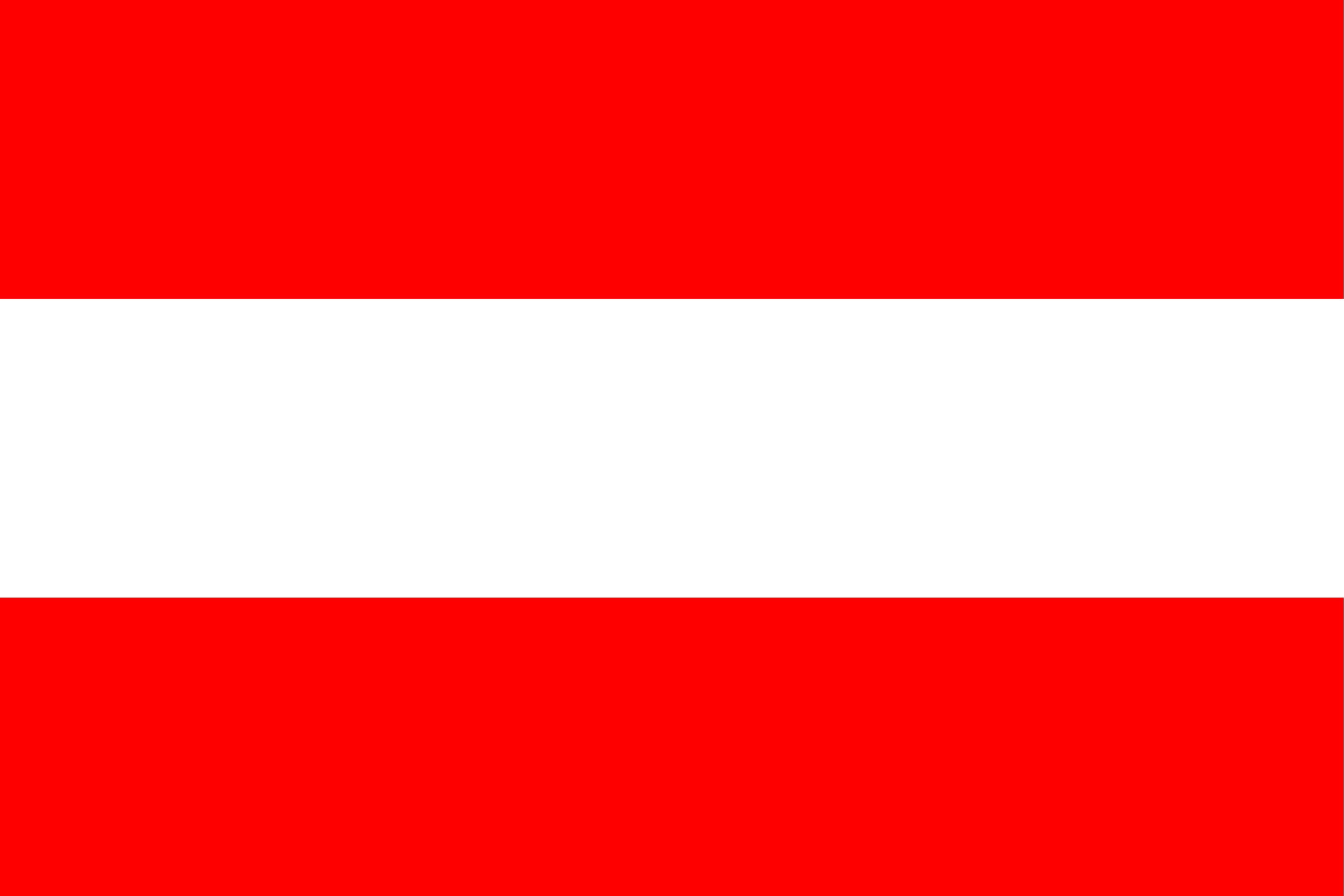 Will Austria join NATO by December 31?