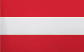 Will Austria participate in Eurovision 2027?