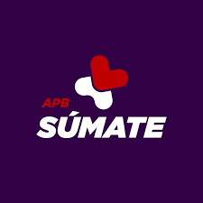 Autonomy for Bolivia – Súmate (APB Súmate)
