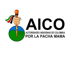 Will AICO win the most seats in the 2026 Colombian Senate election?