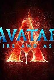 Will Avatar 3 be the top grossing movie of 2025?