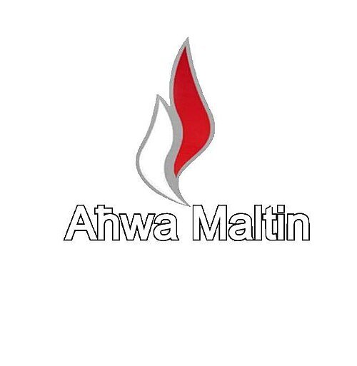 Aħwa Maltin