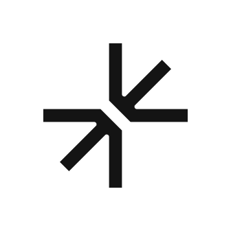 Will Axis launch a token by ___?