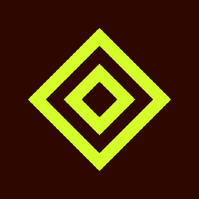 Will Aztec launch a token in 2025?