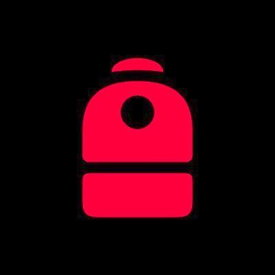 Backpack FDV above ___ one day after launch?