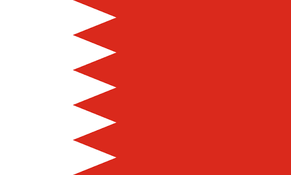 Bahrain