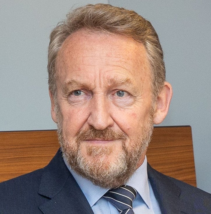 Bakir Izetbegović