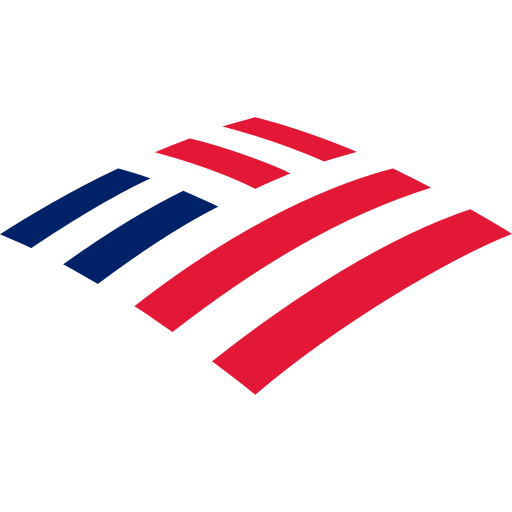 Will Bank of America (BAC) beat quarterly earnings?
