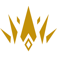 BBL Esports