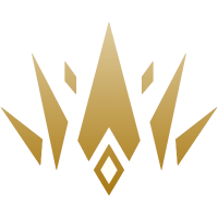 BBL Esports