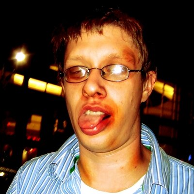 Will Beeple's Everyday feature SBF and Diddy today?