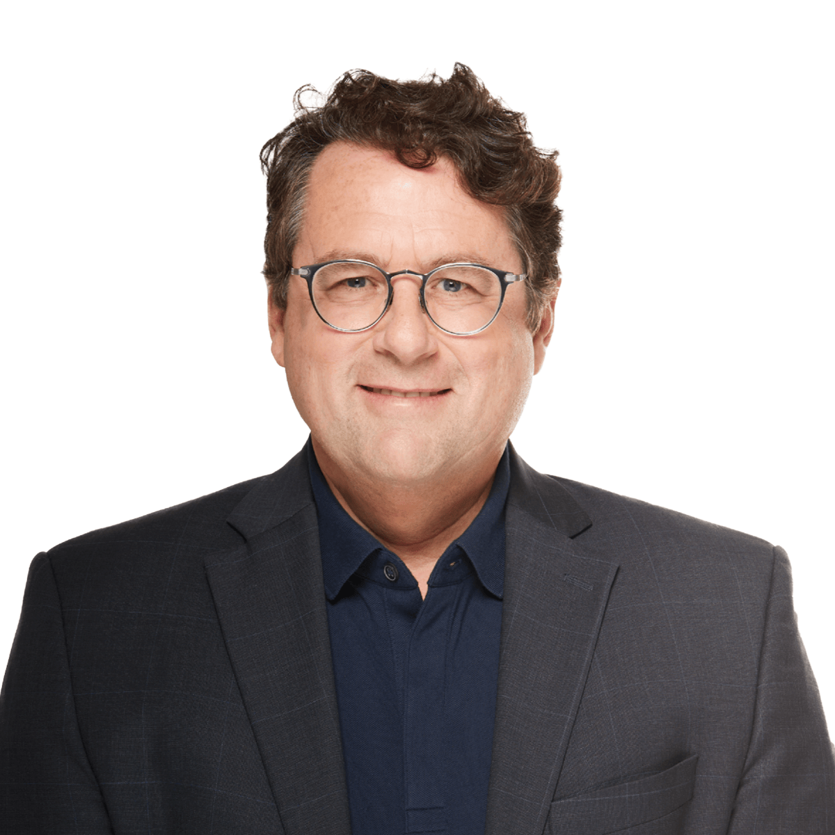 Will Bernard Drainville be the next Premier of Quebec following the 2026 CAQ leadership elections?