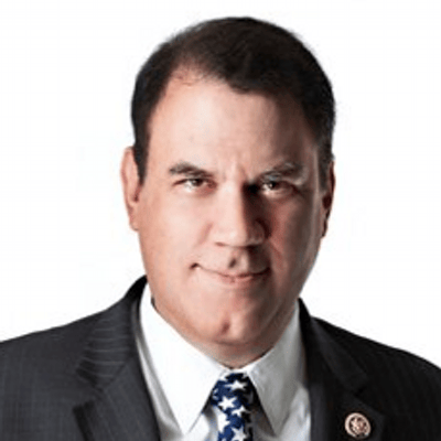Alan Grayson - FL-Sen