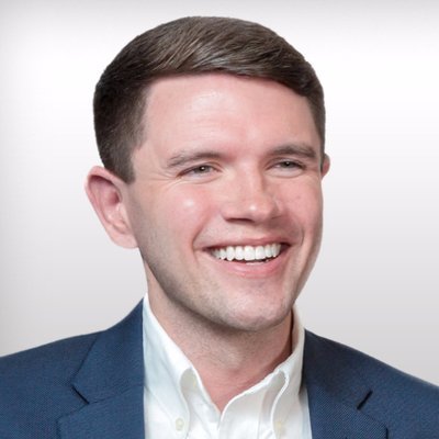 James Talarico - TX-Sen