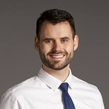 Zach Wahls - IA-Sen