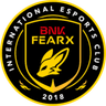 BFX