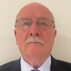 Bill Reid