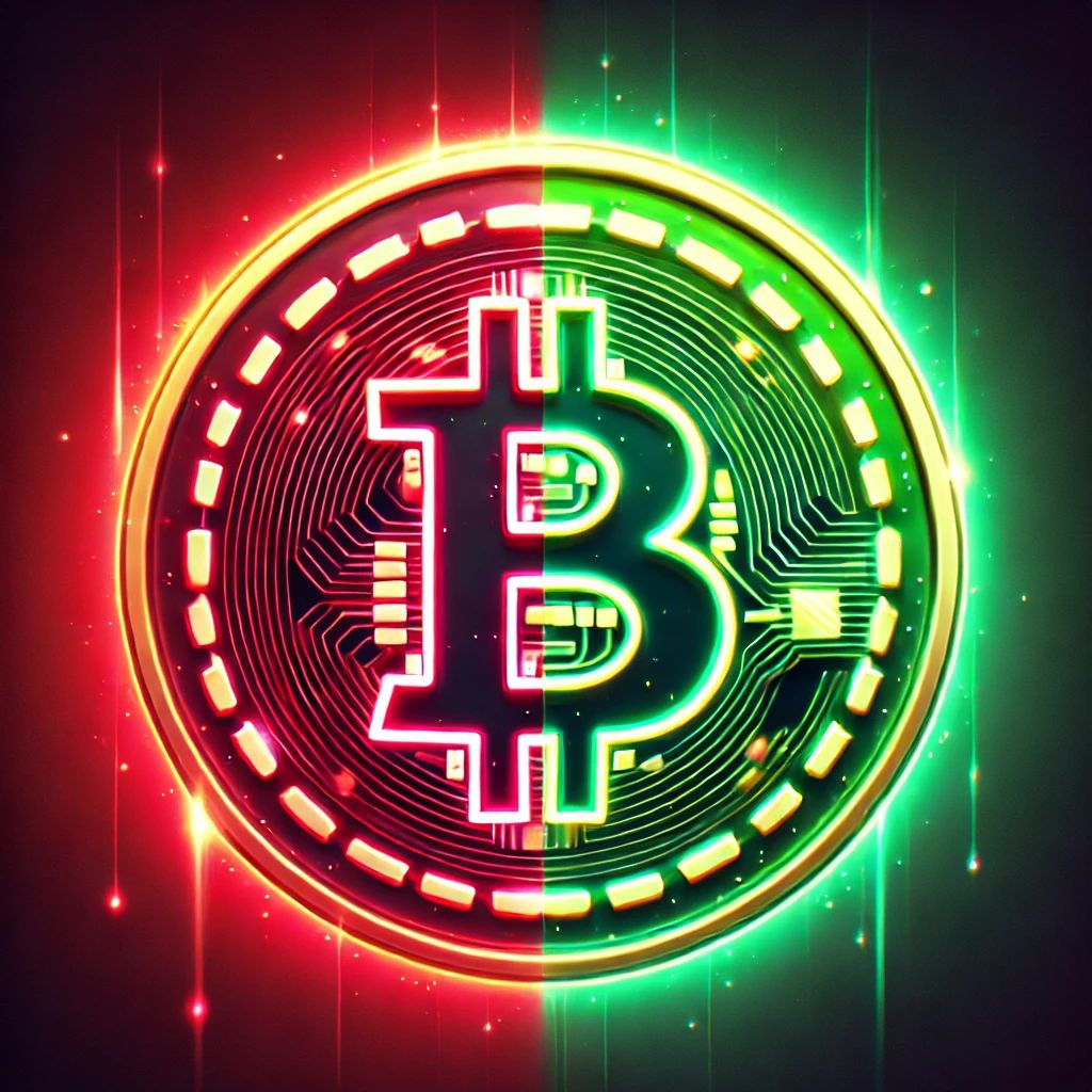 Will Bitcoin hit $90k or $100k first? Predictions & Odds | Polymarket