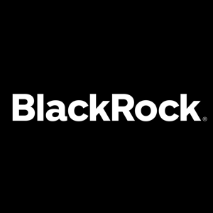 Will BlackRock (BLK) Q2 quarterly total net inflows be above __?
