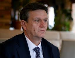 Branko Blanuša