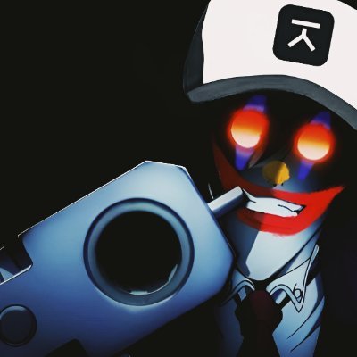Will Brian Armstrong respond to trading_axe?