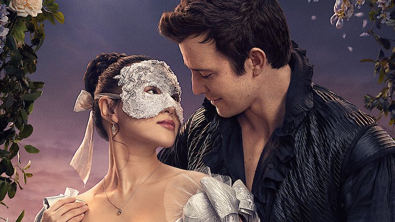 Who will get engaged in Bridgerton: Season 4?