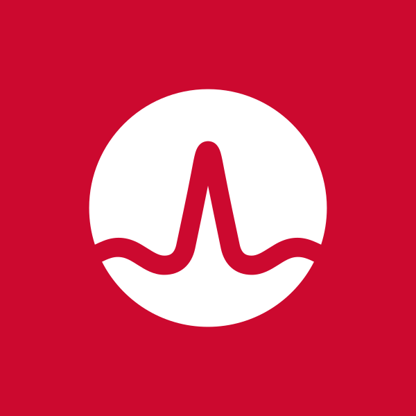 Will Broadcom Q2 AI revenue be above __ ?