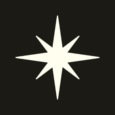 Will BULK launch a token by ___?