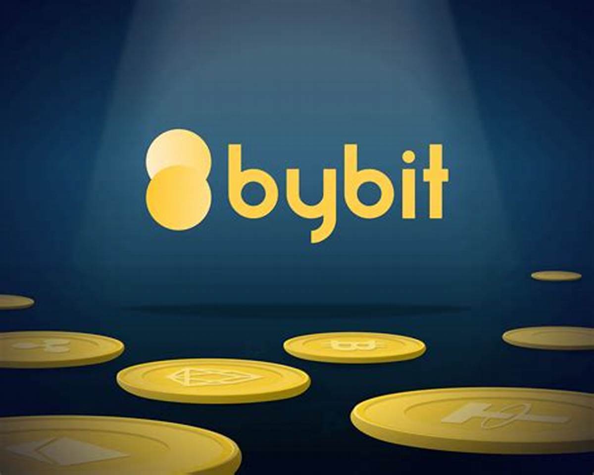 Will Bybit buy >$1b ETH by next Friday?