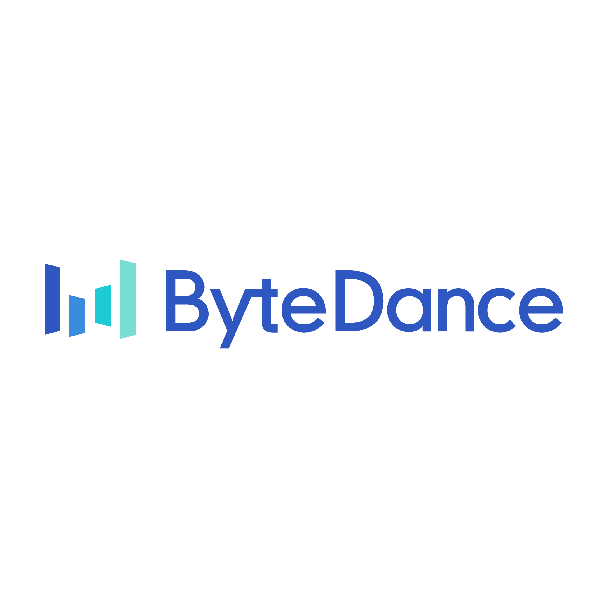 Will ByteDance's valuation hit __ by July 31?