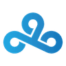 C9