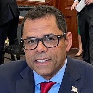 Caesar Gonzales
