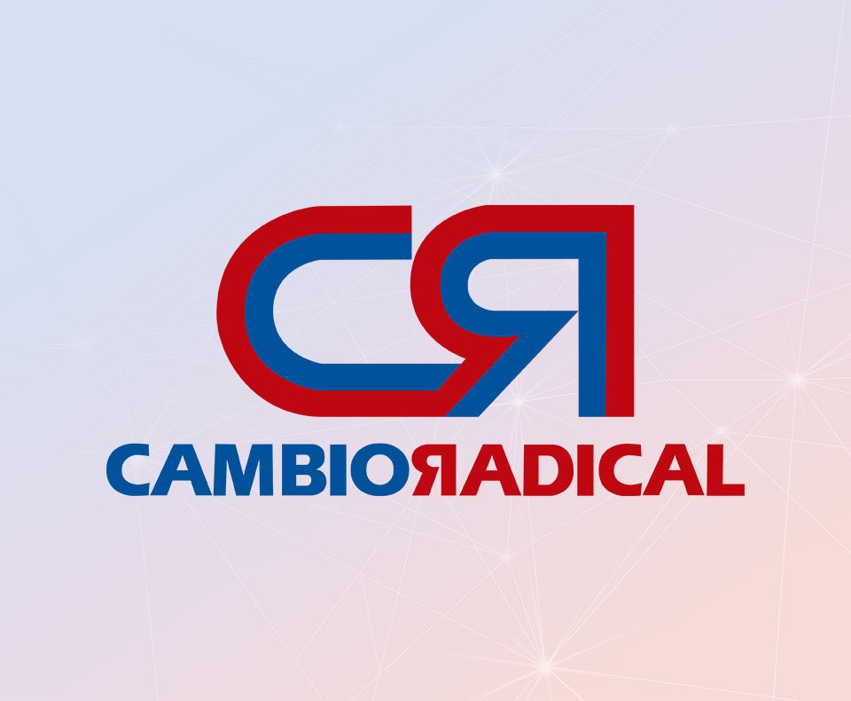 Will CR win the most seats in the 2026 Colombian Senate election?