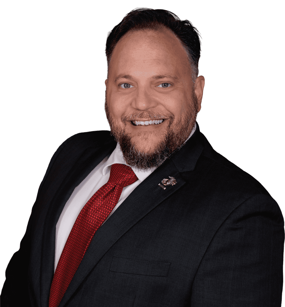 Tennessee House Special Election Predictions & Odds | Polymarket